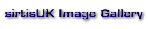 Image Gallery Logo