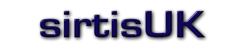 sirtisUK